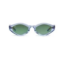 VADAEYES SIREN Eyewear - ULTRAVIOLET