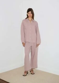 Deiji StudiosSeam Set - Orchid