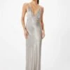Sophie RueThea Dress - Grey