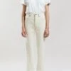 Still Here New YorkTate Denim - Bone