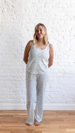 Things BetweenSunday Loungers