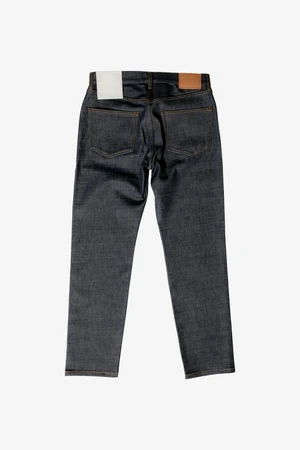 JeanericaTM005 Tapered Jeans - Image 2