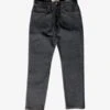 JeanericaTM005 Tapered Jeans