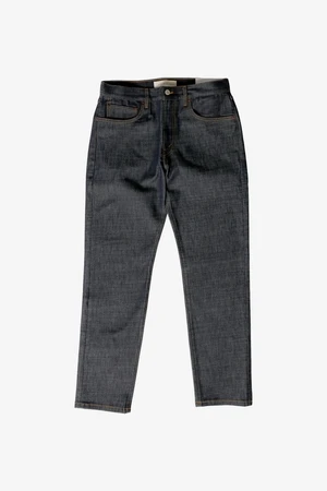 JeanericaTM005 Tapered Jeans