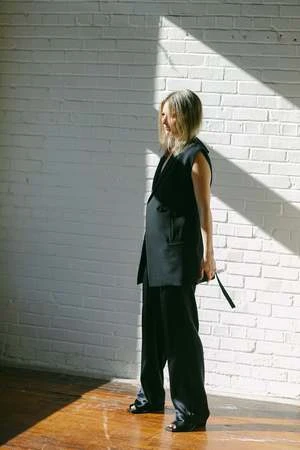 The GarmentEgypt Bra - Black - Image 4