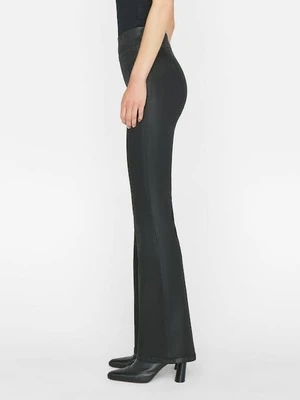 FrameThe Jetset Flare - Noir Coated - Image 3