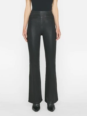 FrameThe Jetset Flare - Noir Coated - Image 2