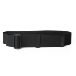 MakrTri-Glide Belt - Black