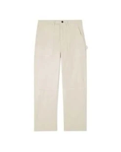 American VintageVaqueros Chopamy - Tiza