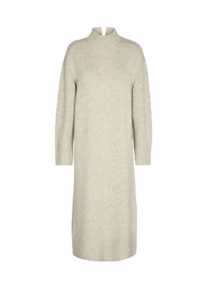 MinimumElses Dress - Birch