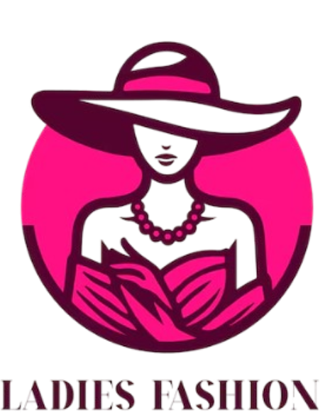 Bellerose Dress Shop